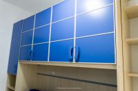 case studenti palermo-stanza-singola-top-16